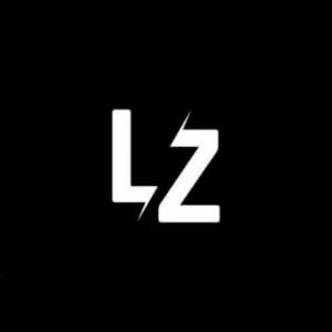 LZ_Store2.0