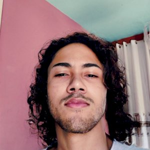 henrcarlos463@gmail.com