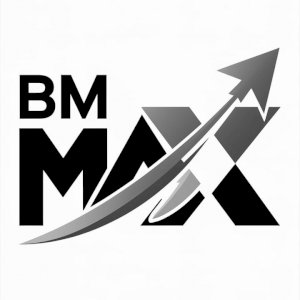 BmMax