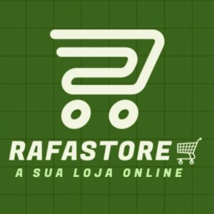 Rafael de freitas mesquita