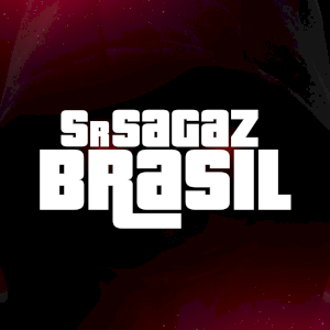 srsagazbrasil