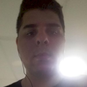 Lucas Costa Nogueira