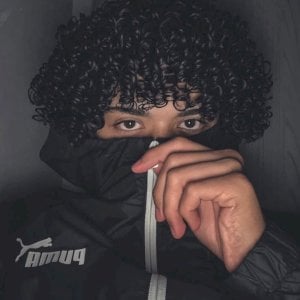 Rian Pablo