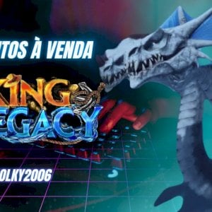 ygor da silva melo