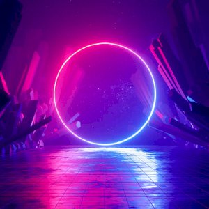 VITOR SCHMITT BERNARDES