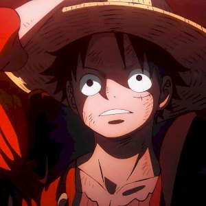 Joao Victor Batista dos Santos