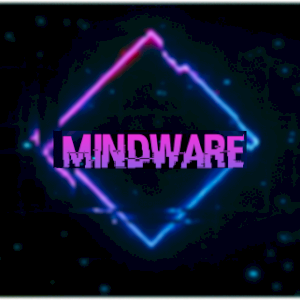 Mindware