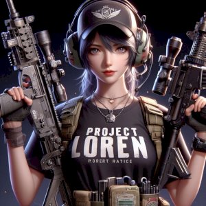 Thalles Weine Pereira Da Silva