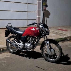 jair da silva junior