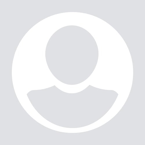 Paulo Daniel da Silva Souza