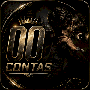 00CONTAS