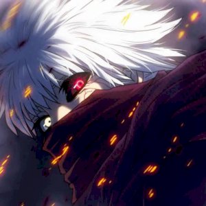 kevynn schneider delfino