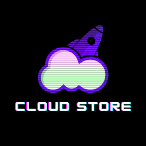 Cloud_Store