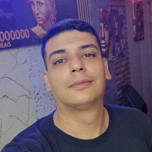 EMERSON MATIAS