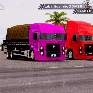 caioviniciussantosbispo