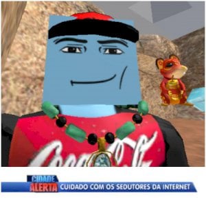Nicolas