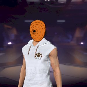 Lucas Figueredo Damacena