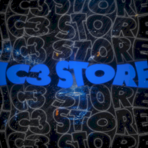 Ic3 Store