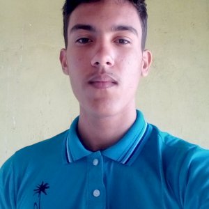 Alison Renan Fidelis Diniz