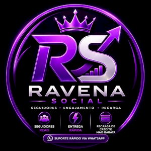ravena.store