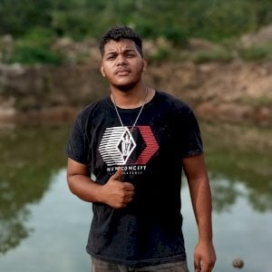 Eduardo