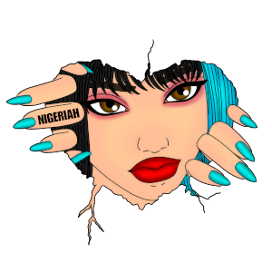 Nigeriah