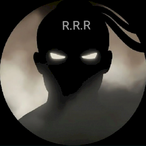 Rafael Ribeiro Rodrigues