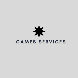 GameServices