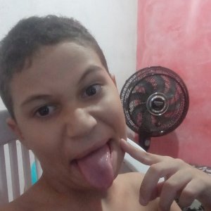 Vitor