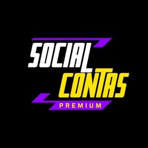 SocialContas775