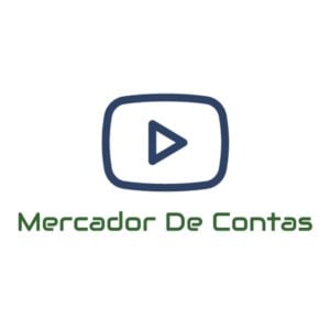 Mercador de Contas