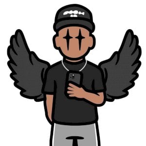 Marcos André da Silva Rocha