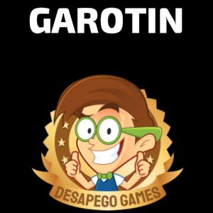 garotin