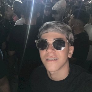 William Clemente de Almeida