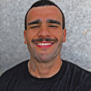 Luis