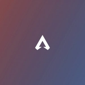 aldebaran