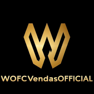 WOFC Vendas