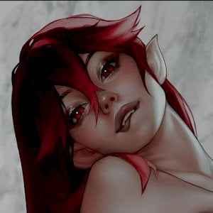 José Guilherme Veríssimo da Silva