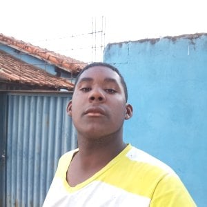 Yuri De Souza Rodrigues