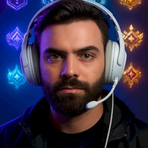 Natan dos Santos Casado