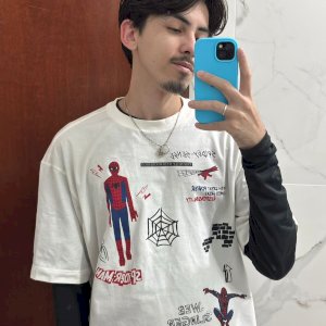 WENDELL GABRIEL DOS SANTOS