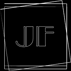 João Felipe Pizarro