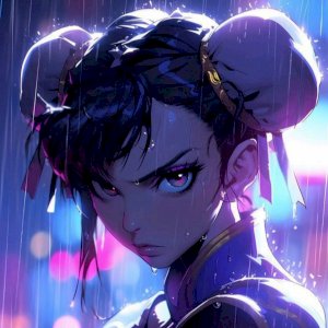 Ismael Brasil Marinho