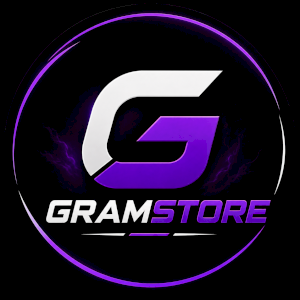 GRAMSTORE