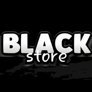 Black Store