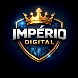 Império Digital